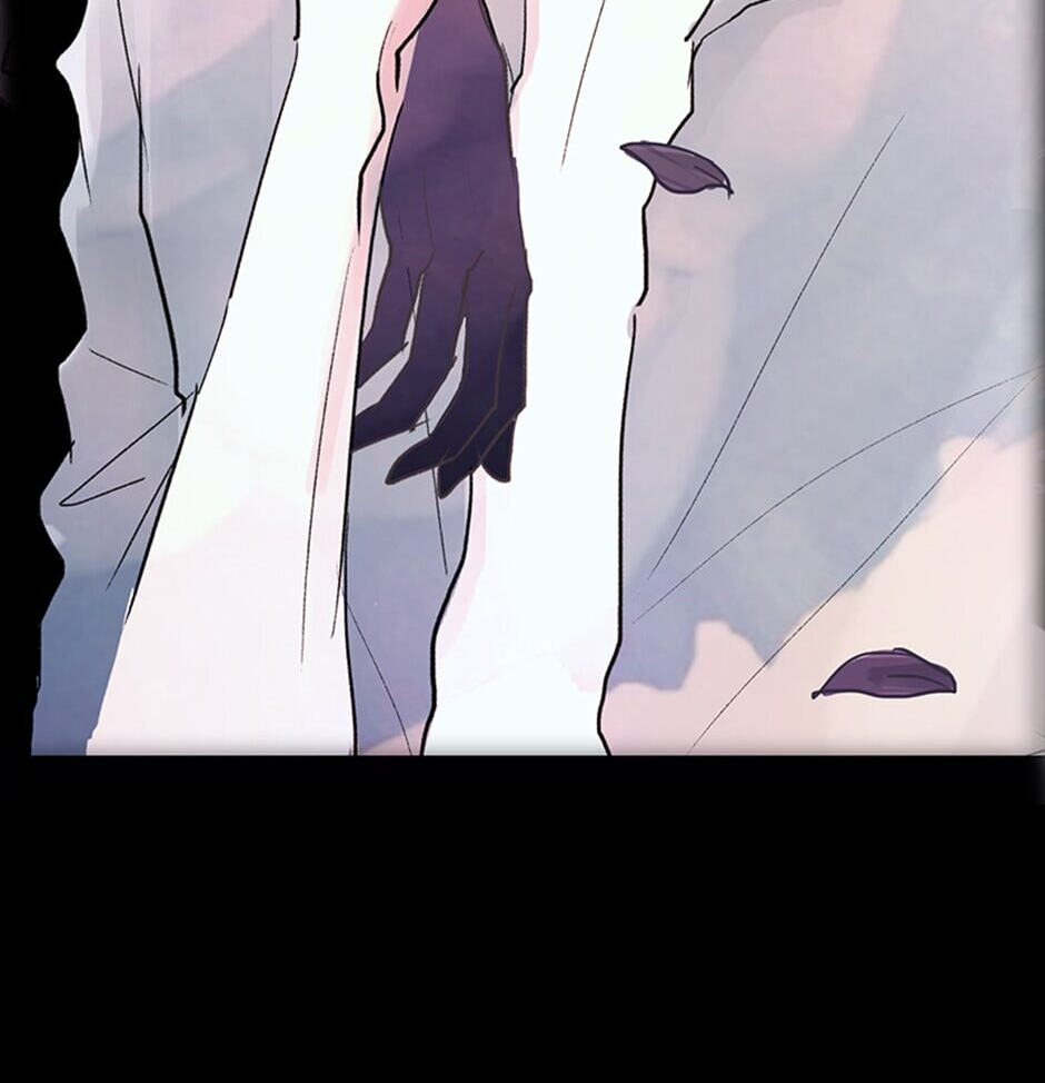 Here We Go Again Chapter 49 page 115 - 