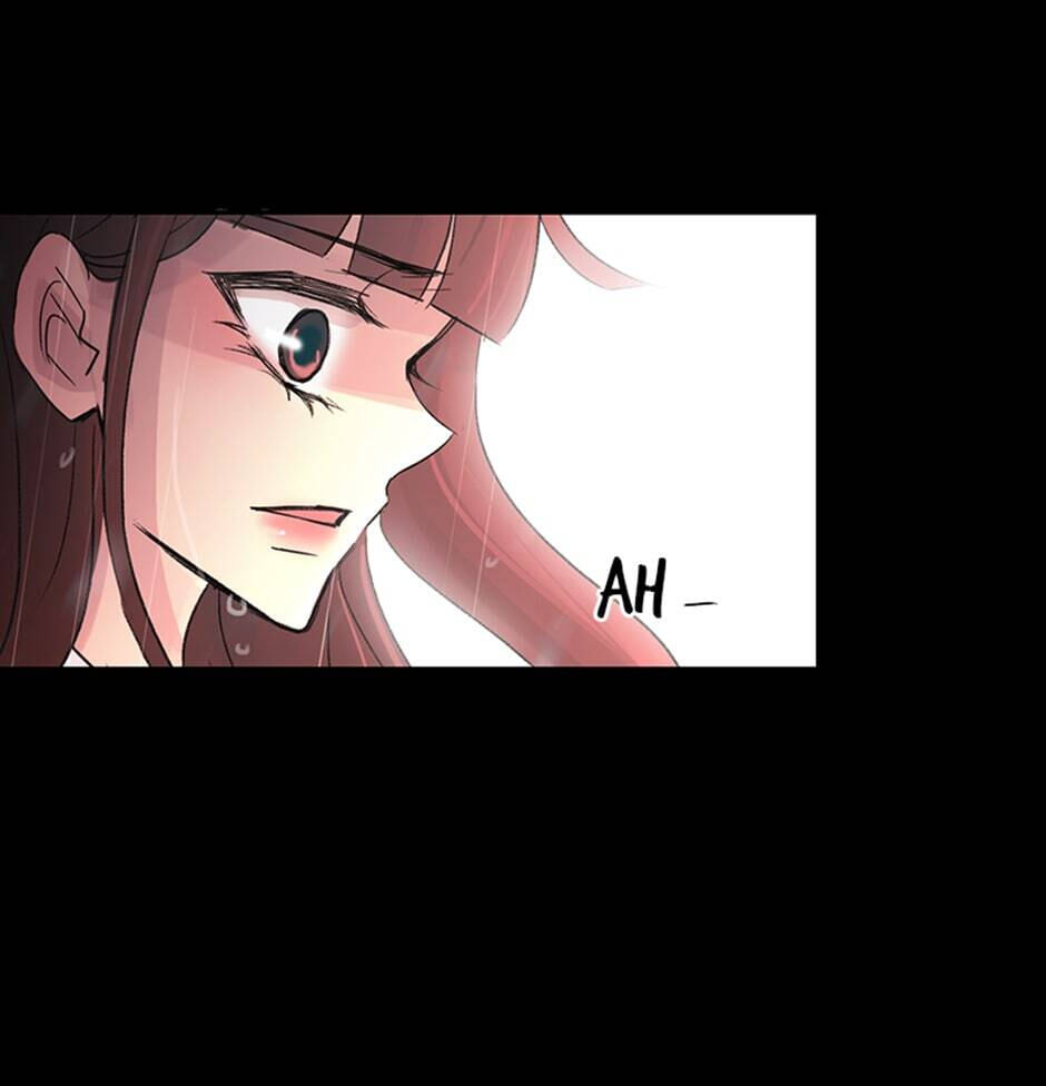 Here We Go Again Chapter 49 page 13 - 
