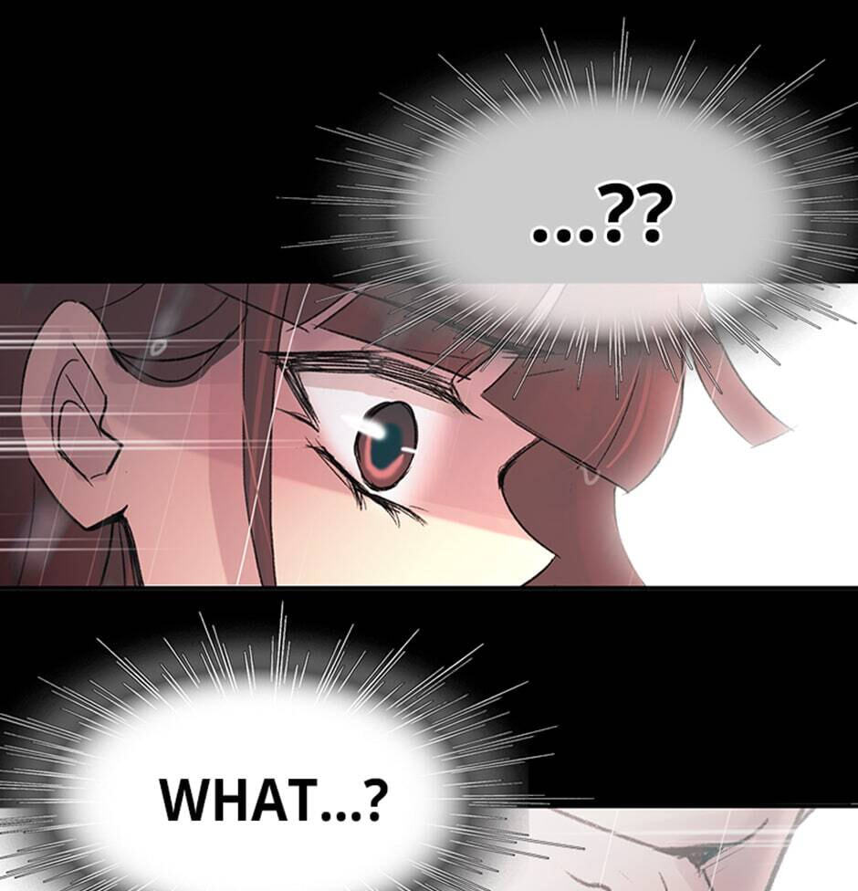 Here We Go Again Chapter 49 page 14 - 