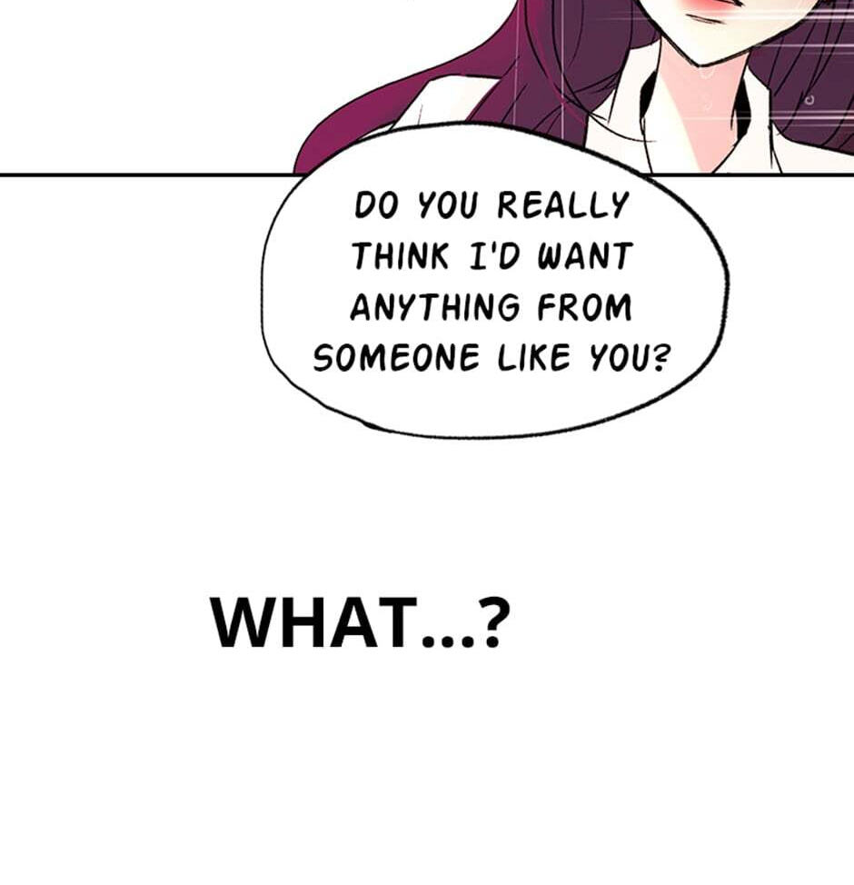 Here We Go Again Chapter 49 page 20 - 