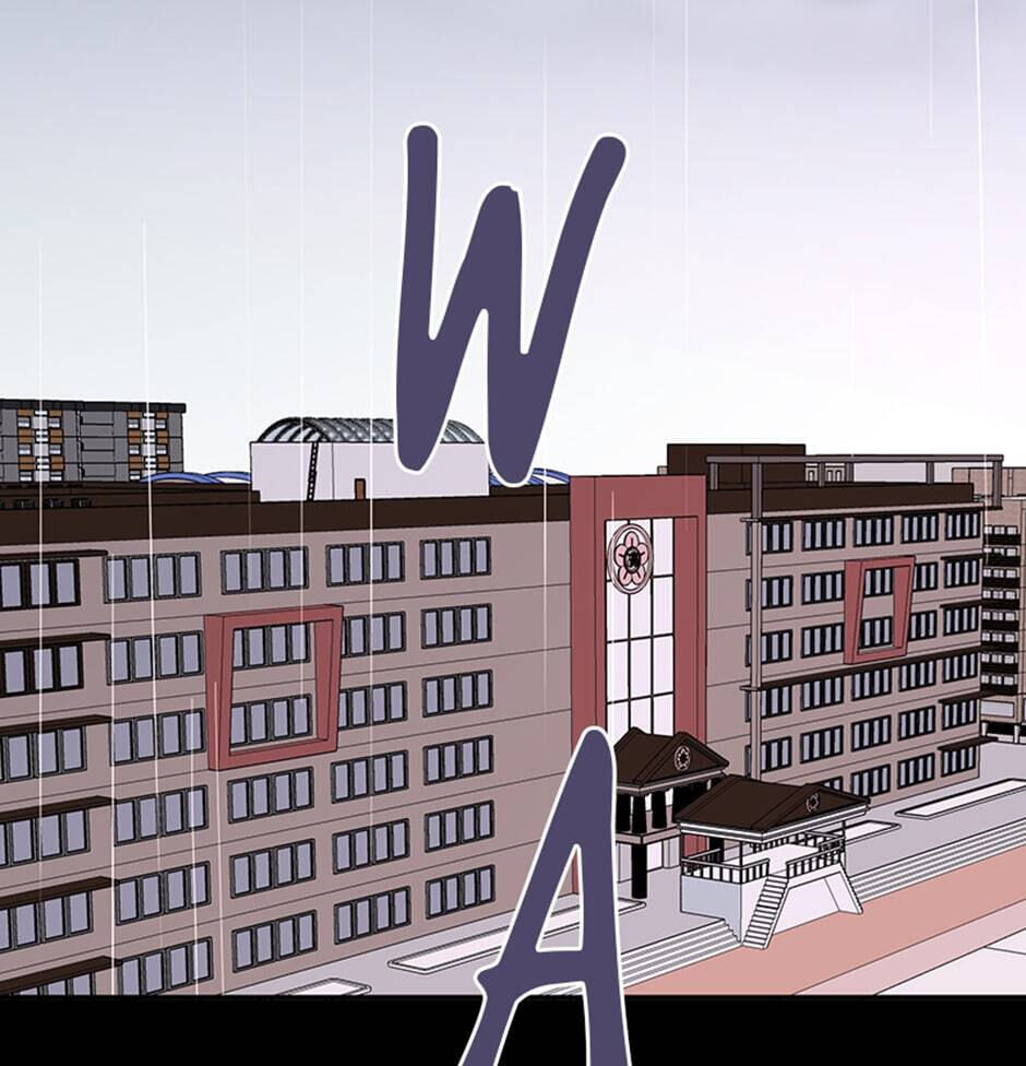 Here We Go Again Chapter 49 page 3 - 