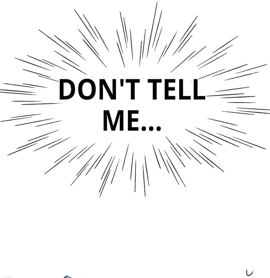 Here We Go Again Chapter 49 page 26 - 