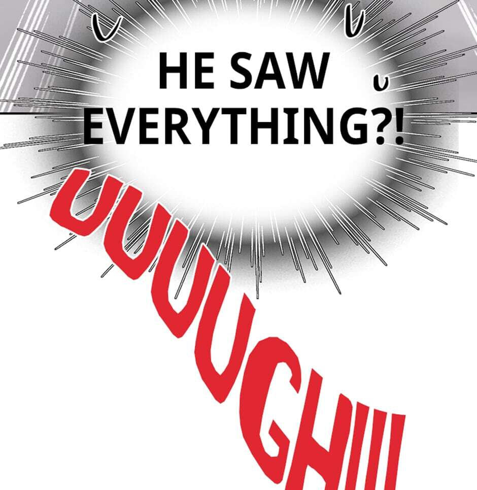 Here We Go Again Chapter 49 page 28 - 