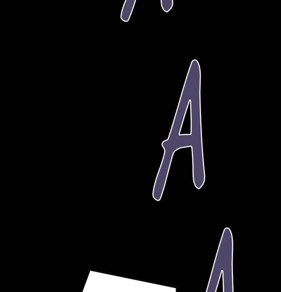 Here We Go Again Chapter 49 page 4 - 