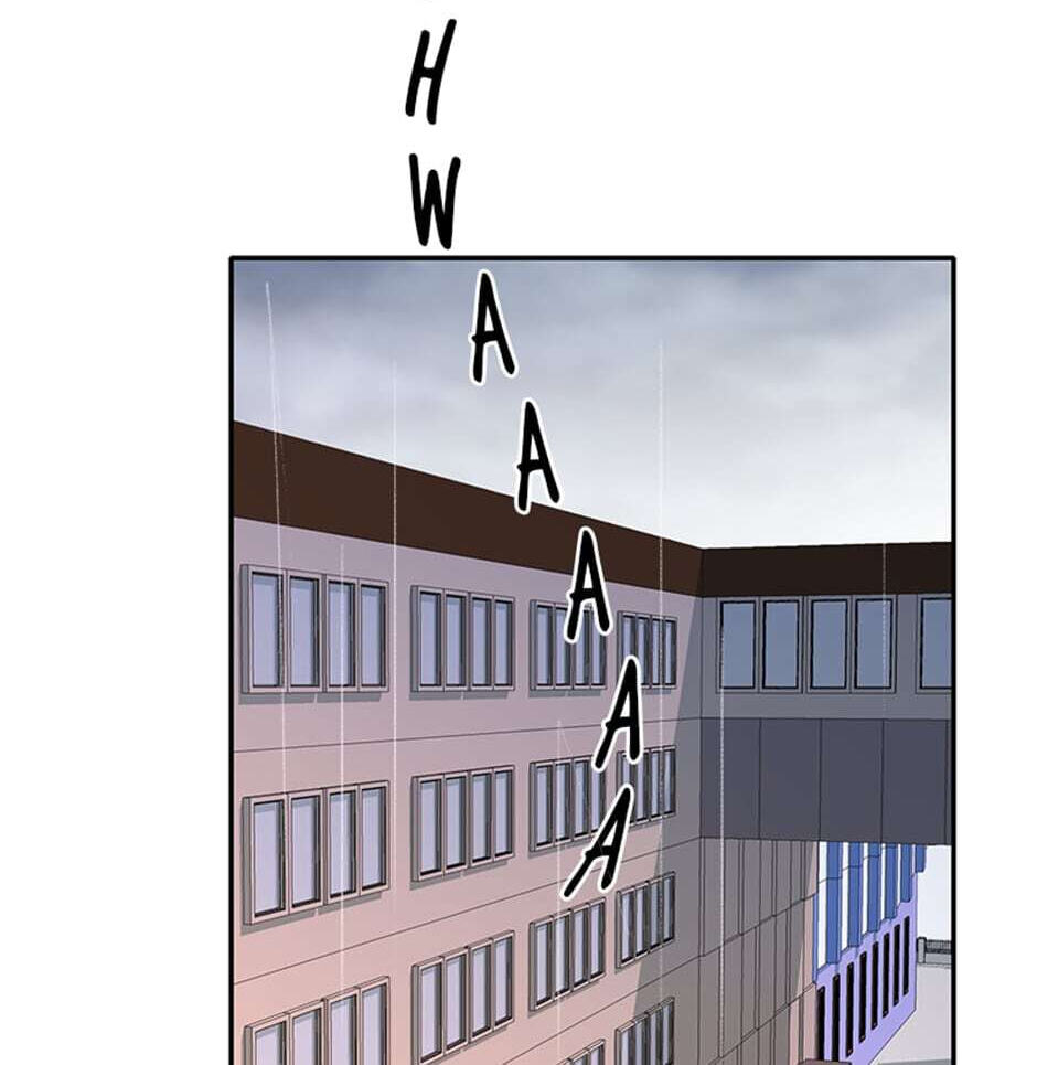 Here We Go Again Chapter 49 page 31 - 