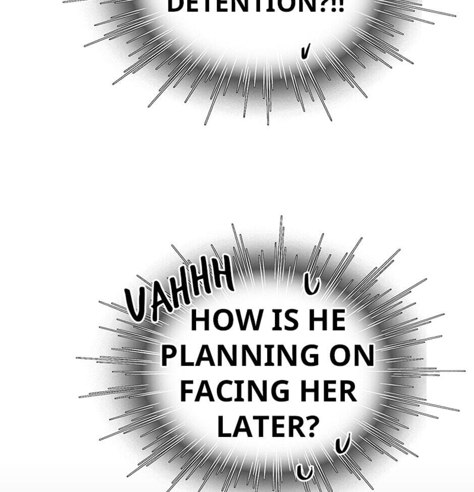 Here We Go Again Chapter 49 page 38 - 