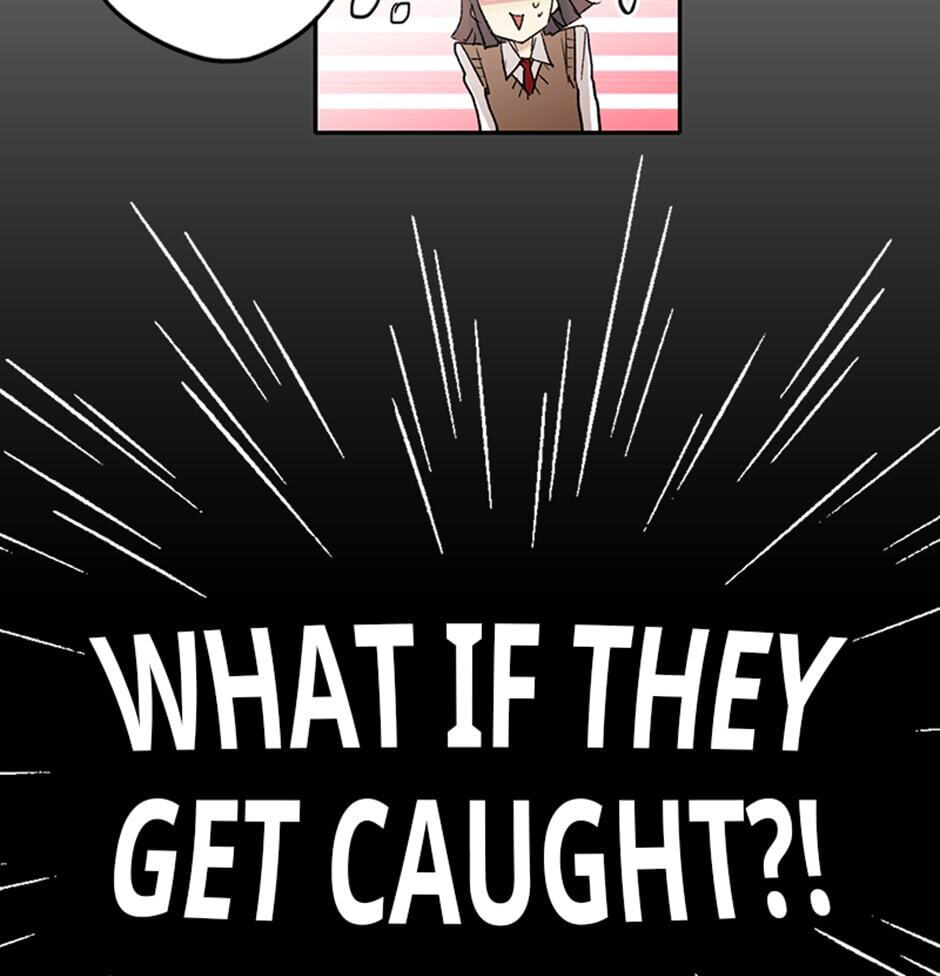 Here We Go Again Chapter 49 page 40 - 