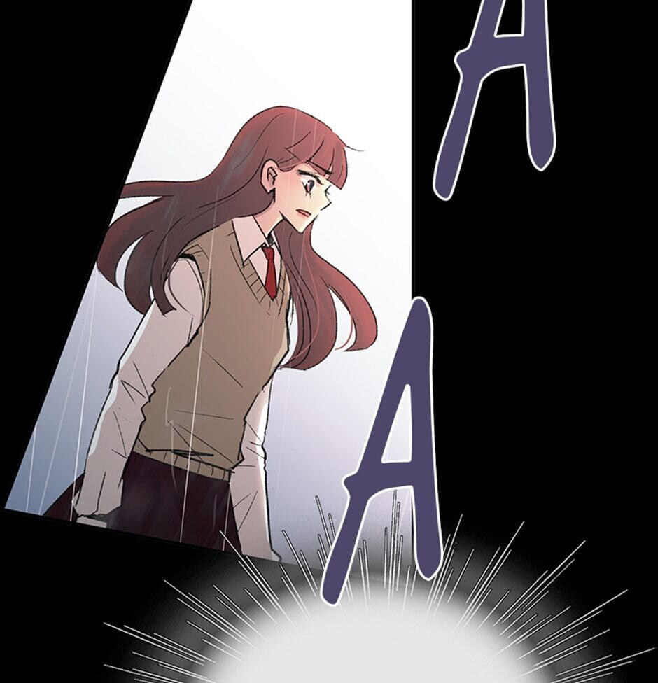 Here We Go Again Chapter 49 page 5 - 