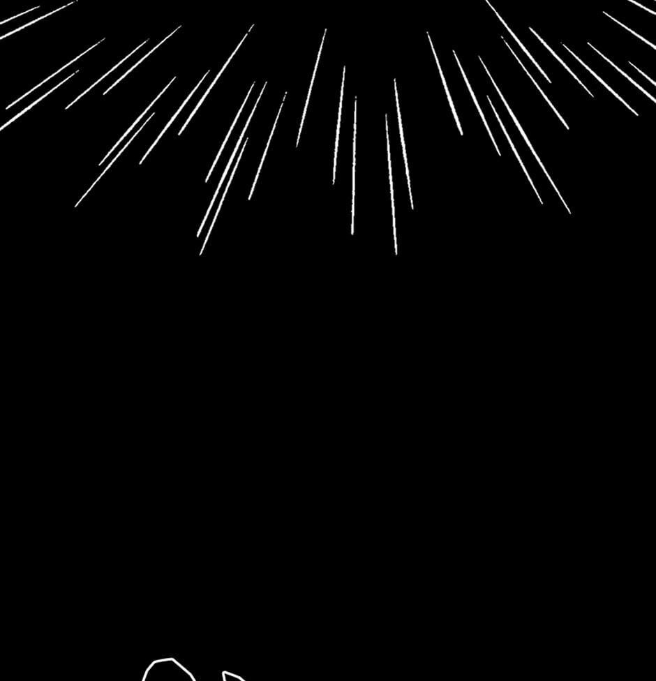 Here We Go Again Chapter 49 page 41 - 