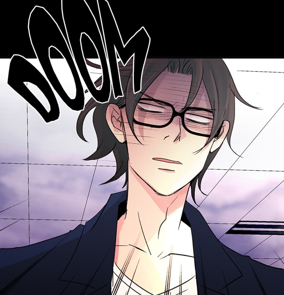 Here We Go Again Chapter 49 page 42 - 