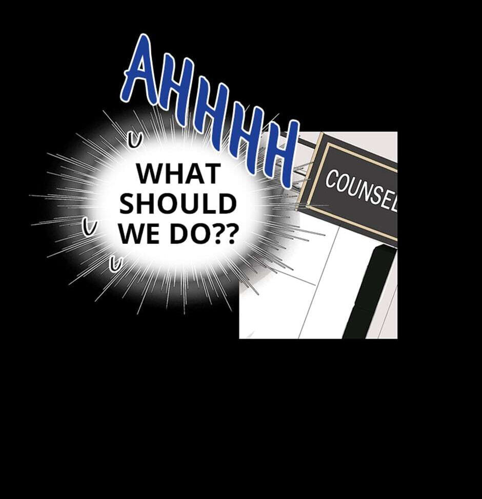 Here We Go Again Chapter 49 page 45 - 