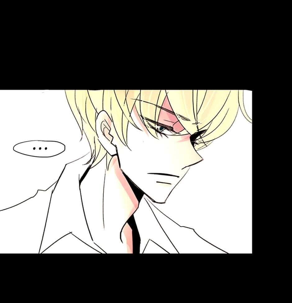 Here We Go Again Chapter 49 page 48 - 