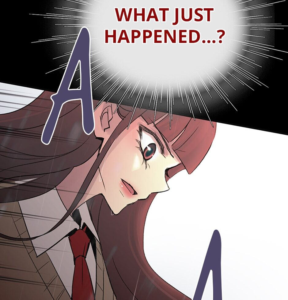 Here We Go Again Chapter 49 page 6 - 