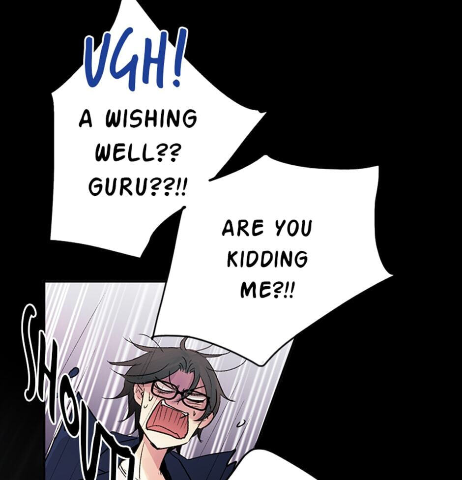 Here We Go Again Chapter 49 page 52 - 