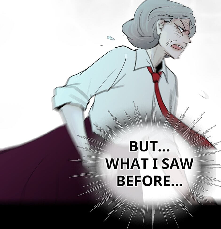 Here We Go Again Chapter 49 page 55 - 