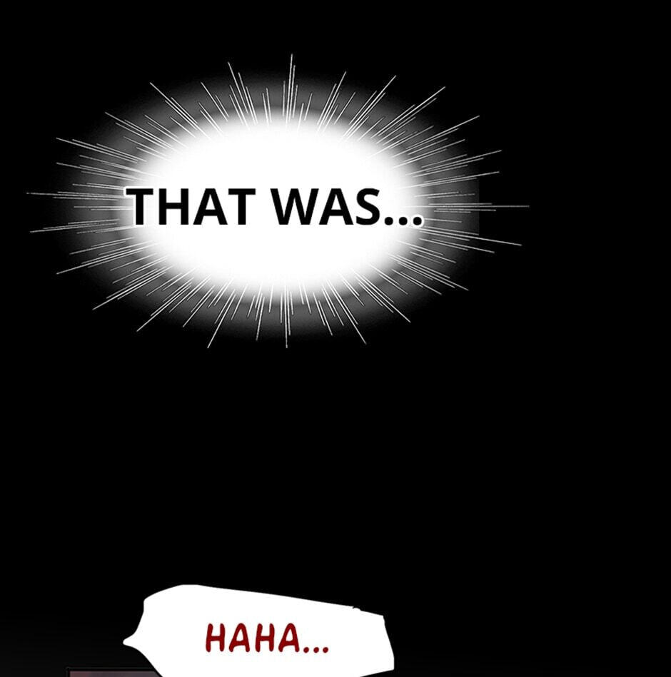 Here We Go Again Chapter 49 page 56 - 