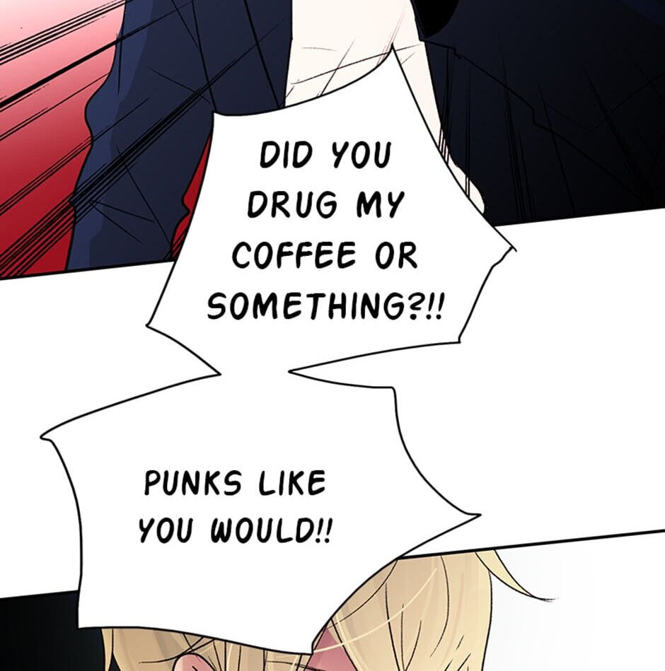 Here We Go Again Chapter 49 page 59 - 