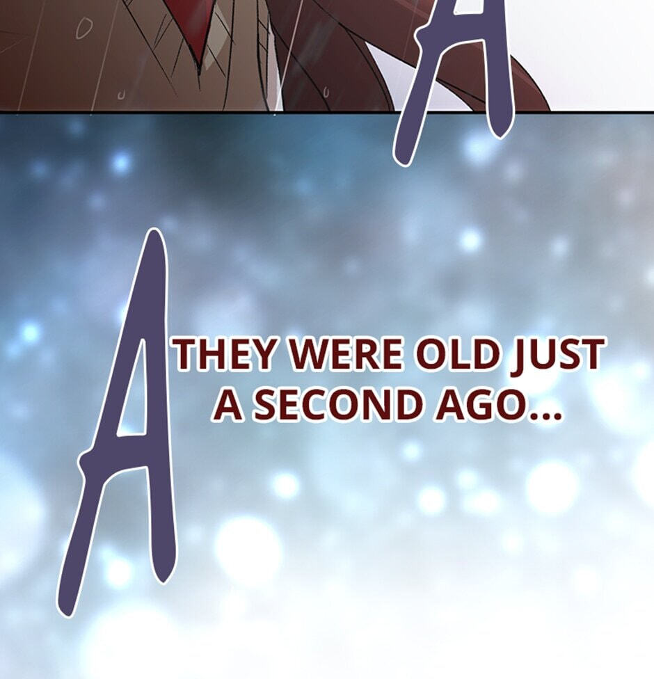 Here We Go Again Chapter 49 page 7 - 