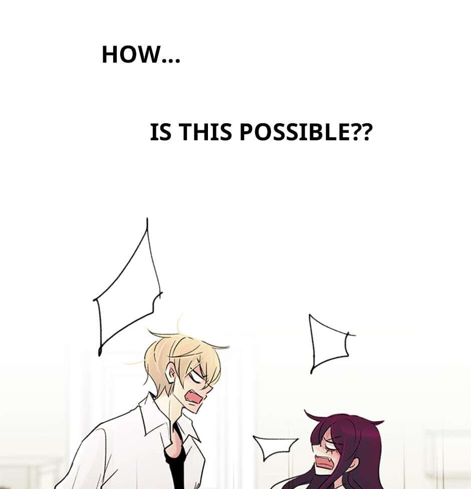 Here We Go Again Chapter 49 page 66 - 