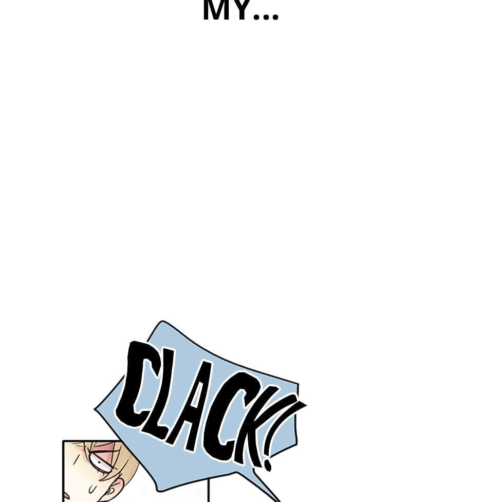 Here We Go Again Chapter 49 page 68 - 