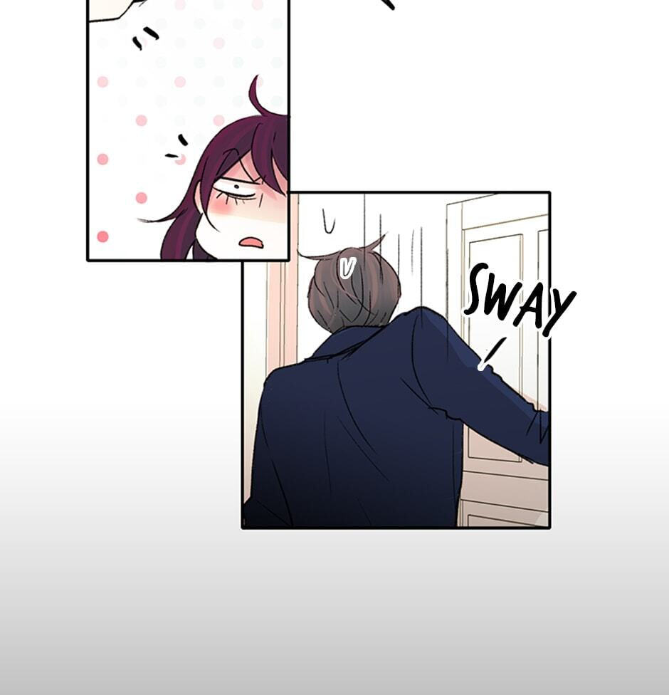 Here We Go Again Chapter 49 page 69 - 