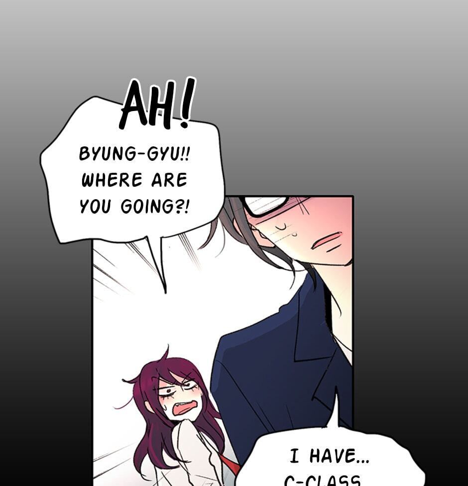 Here We Go Again Chapter 49 page 70 - 