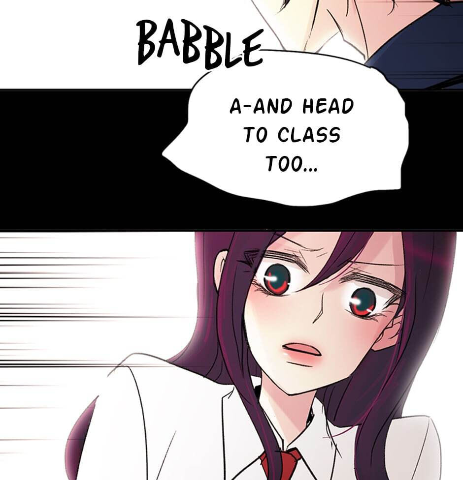 Here We Go Again Chapter 49 page 72 - 