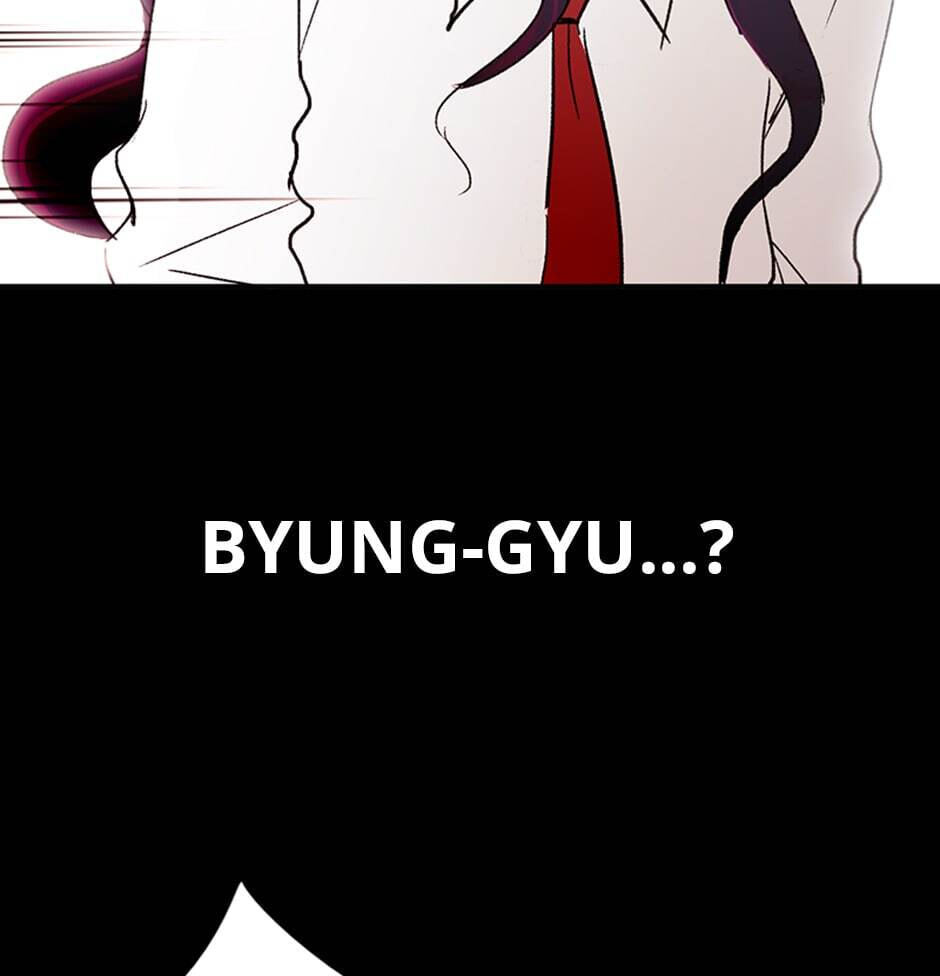 Here We Go Again Chapter 49 page 73 - 