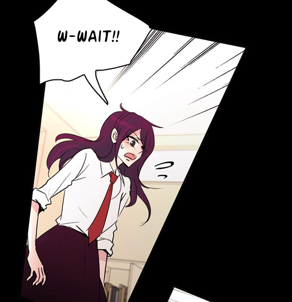 Here We Go Again Chapter 49 page 74 - 