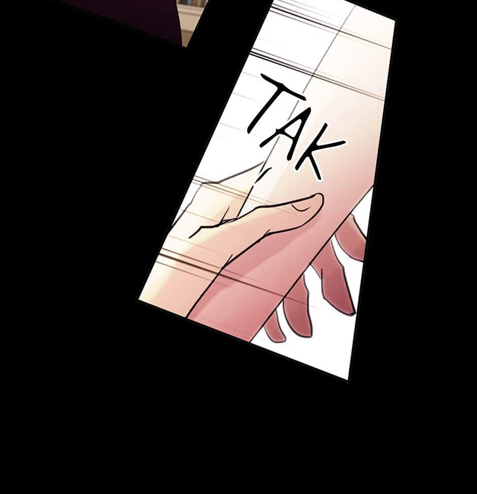 Here We Go Again Chapter 49 page 75 - 