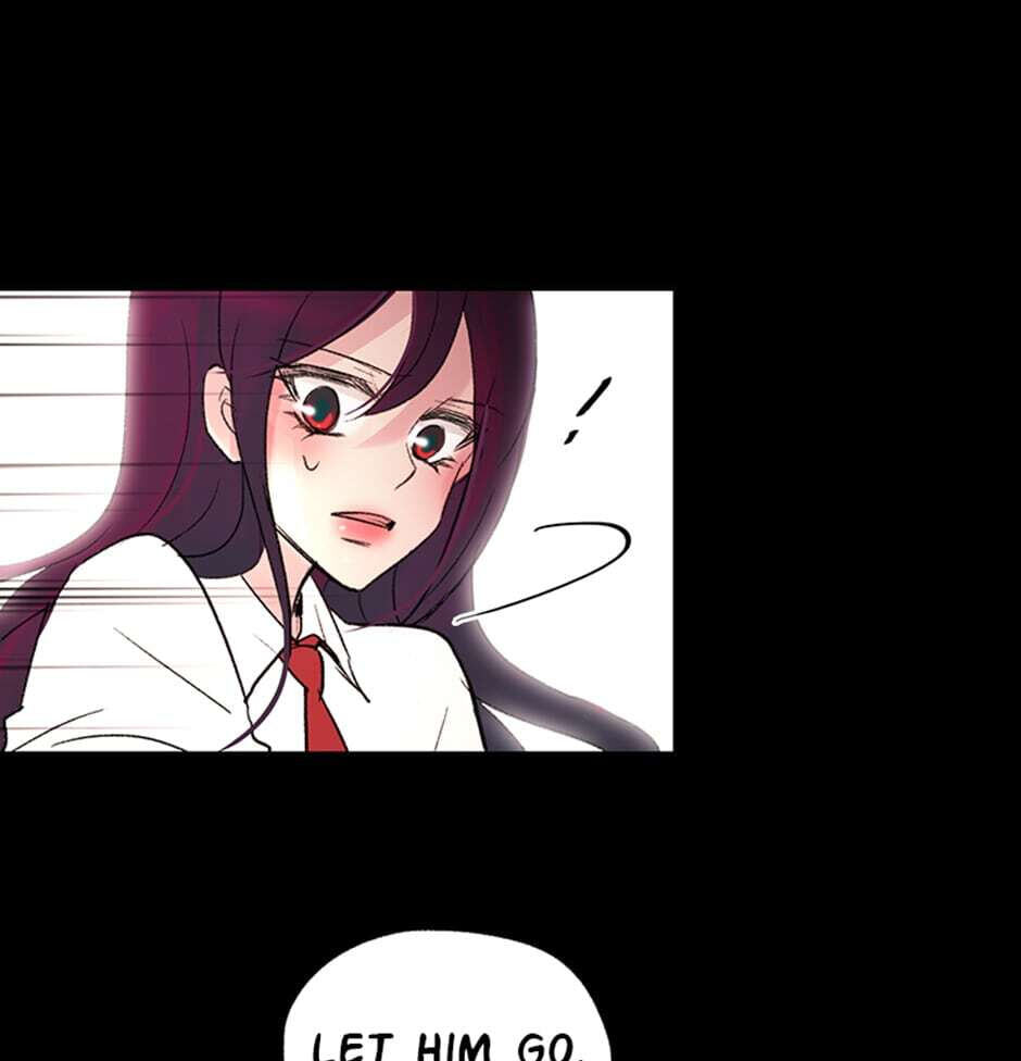 Here We Go Again Chapter 49 page 76 - 