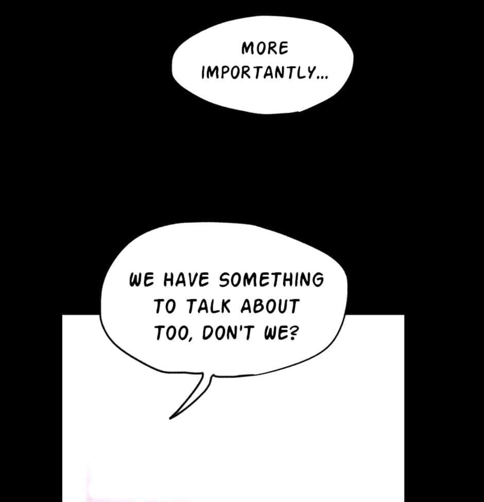 Here We Go Again Chapter 49 page 78 - 