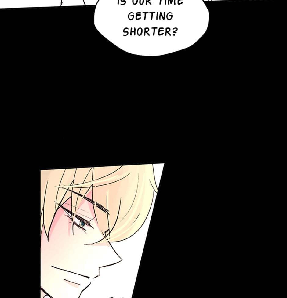 Here We Go Again Chapter 49 page 81 - 