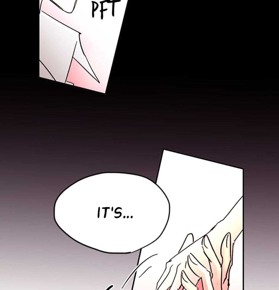 Here We Go Again Chapter 49 page 82 - 