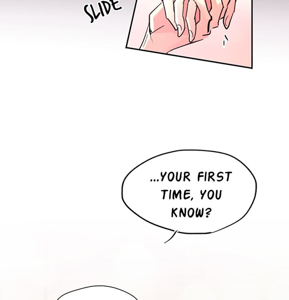 Here We Go Again Chapter 49 page 83 - 