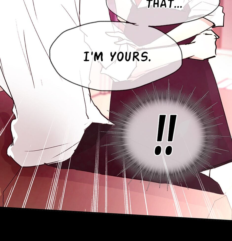 Here We Go Again Chapter 49 page 85 - 