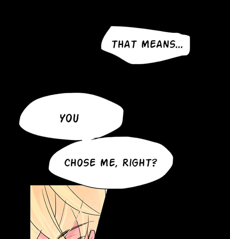 Here We Go Again Chapter 49 page 86 - 