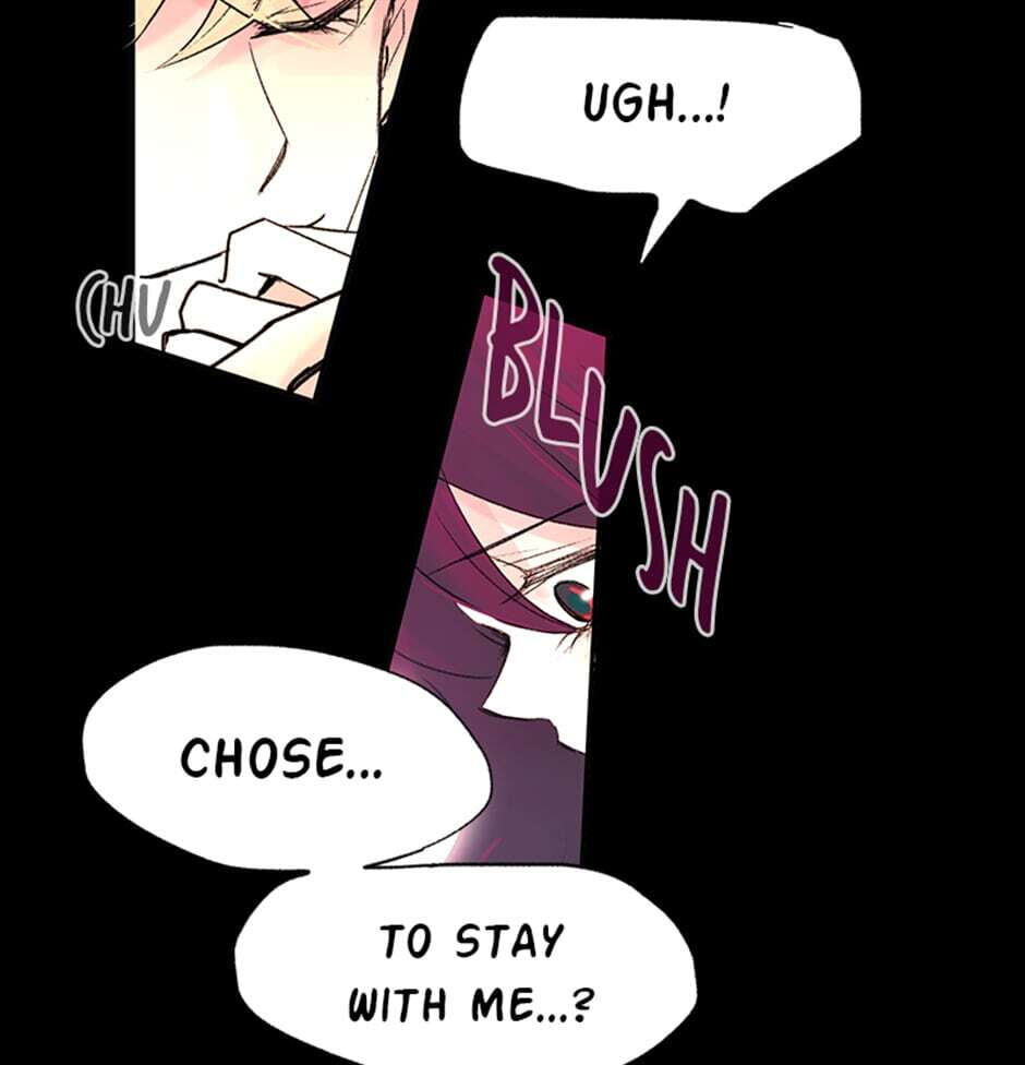 Here We Go Again Chapter 49 page 87 - 