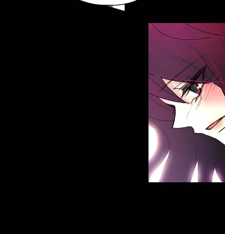 Here We Go Again Chapter 49 page 88 - 