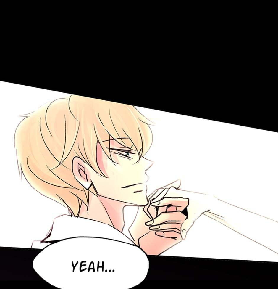 Here We Go Again Chapter 49 page 89 - 