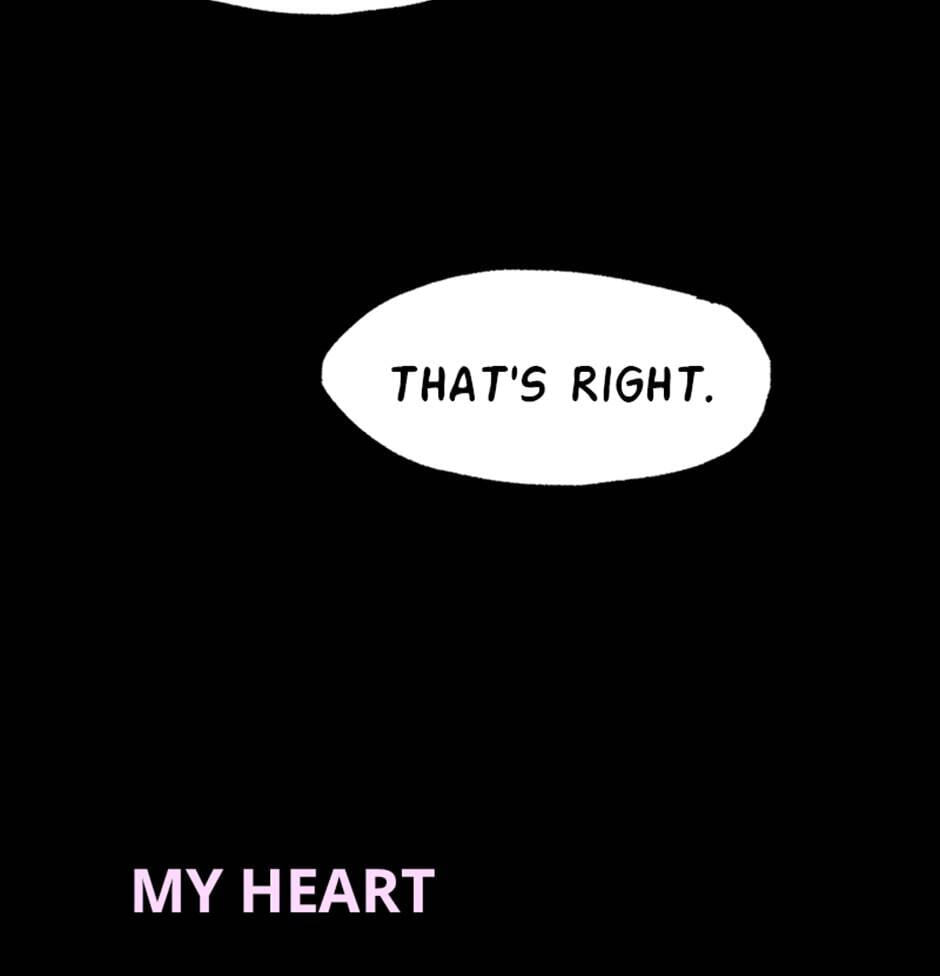 Here We Go Again Chapter 49 page 90 - 