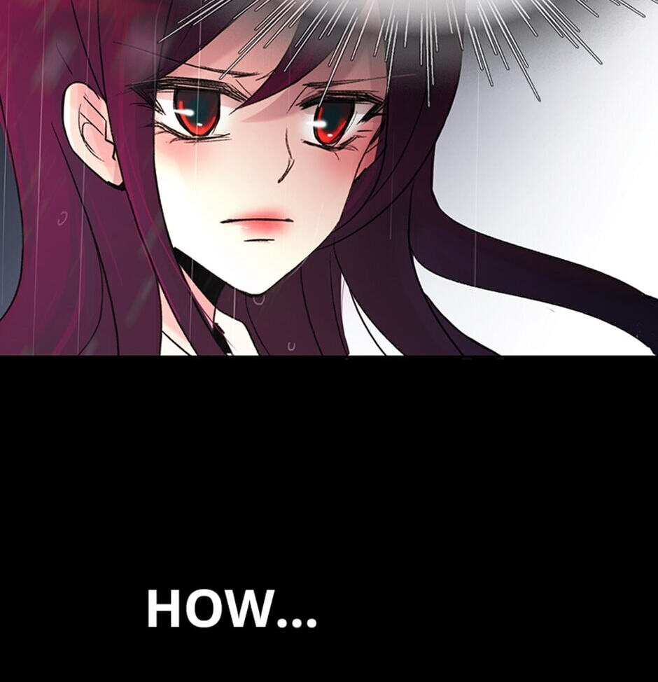 Here We Go Again Chapter 49 page 10 - 