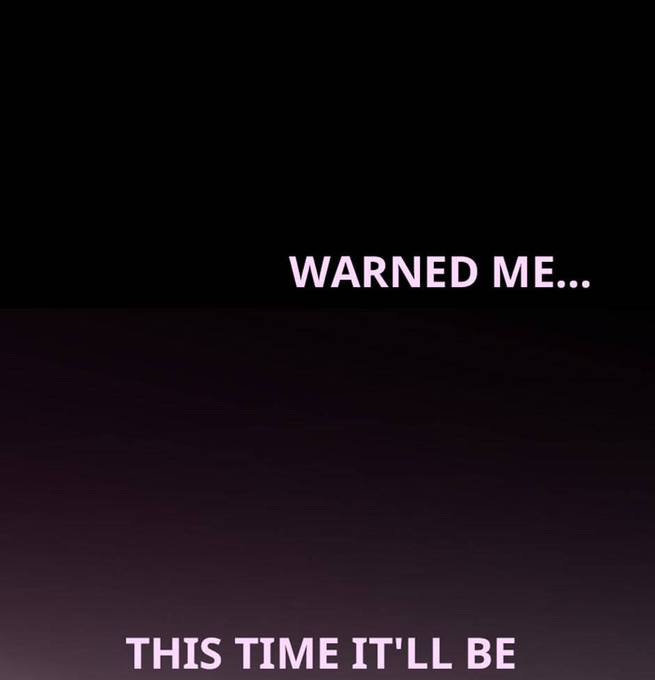 Here We Go Again Chapter 49 page 91 - 