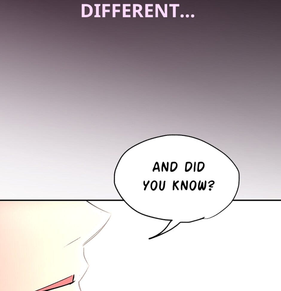 Here We Go Again Chapter 49 page 92 - 