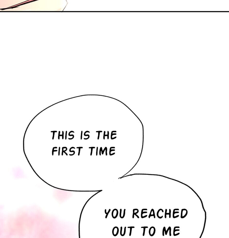 Here We Go Again Chapter 49 page 93 - 