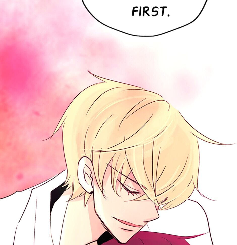 Here We Go Again Chapter 49 page 94 - 