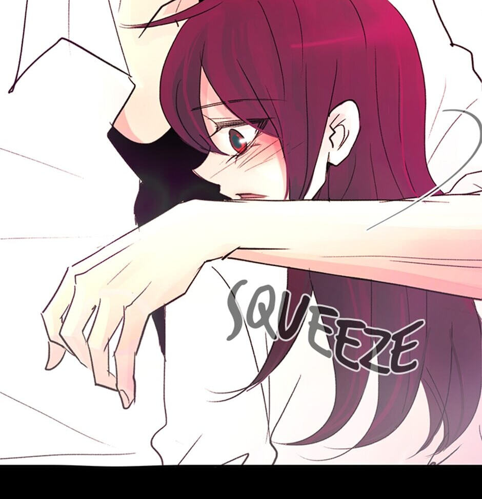 Here We Go Again Chapter 49 page 95 - 