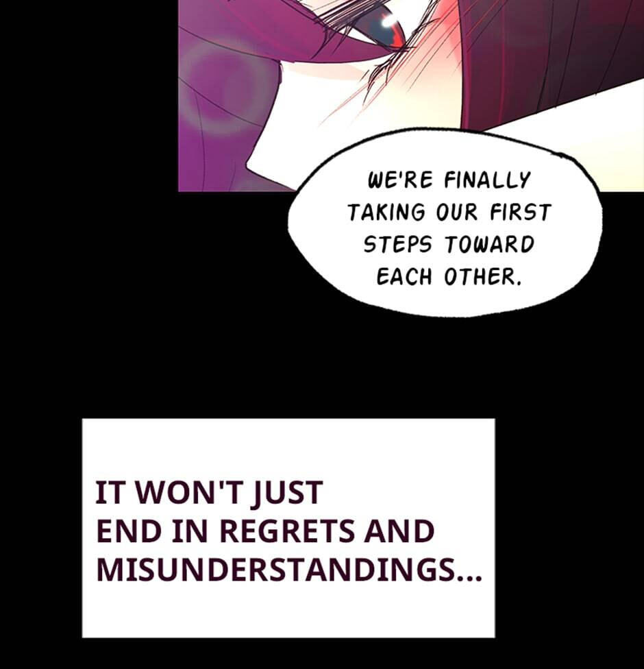 Here We Go Again Chapter 49 page 97 - 