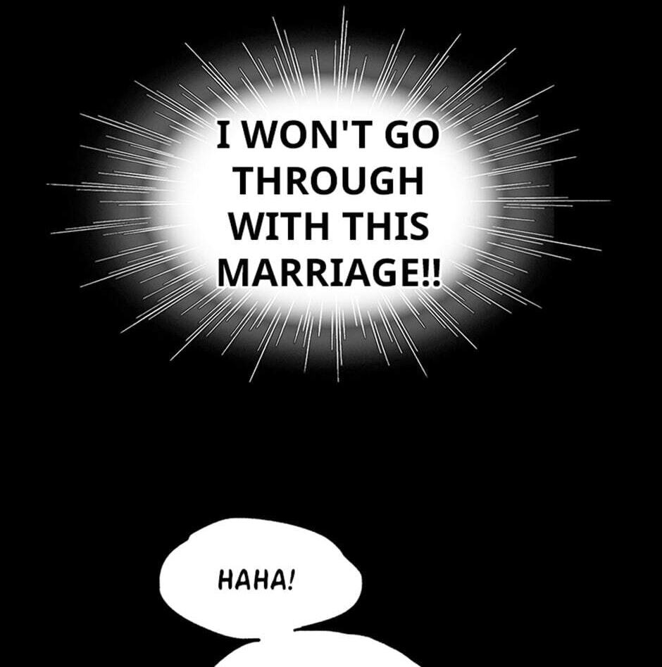Here We Go Again Chapter 50 page 102 - 
