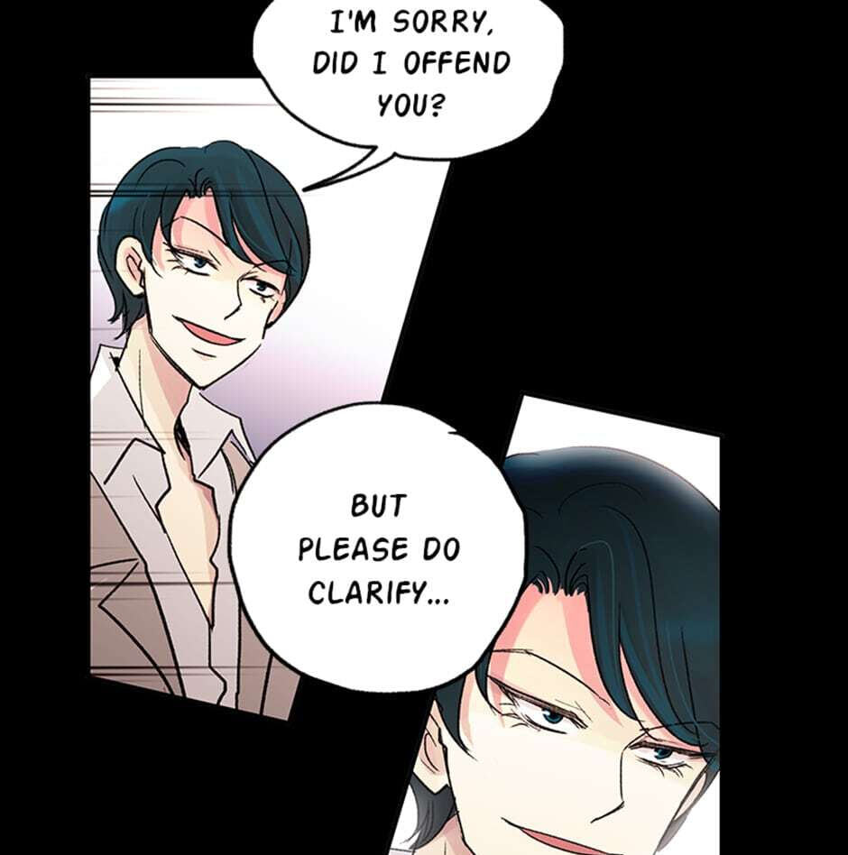 Here We Go Again Chapter 50 page 103 - 